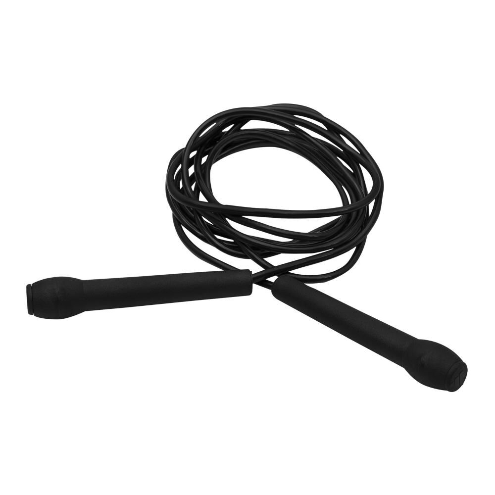 Conjunto Entrenamiento Adidas Combat Kitf.sbg12 image number 15.0