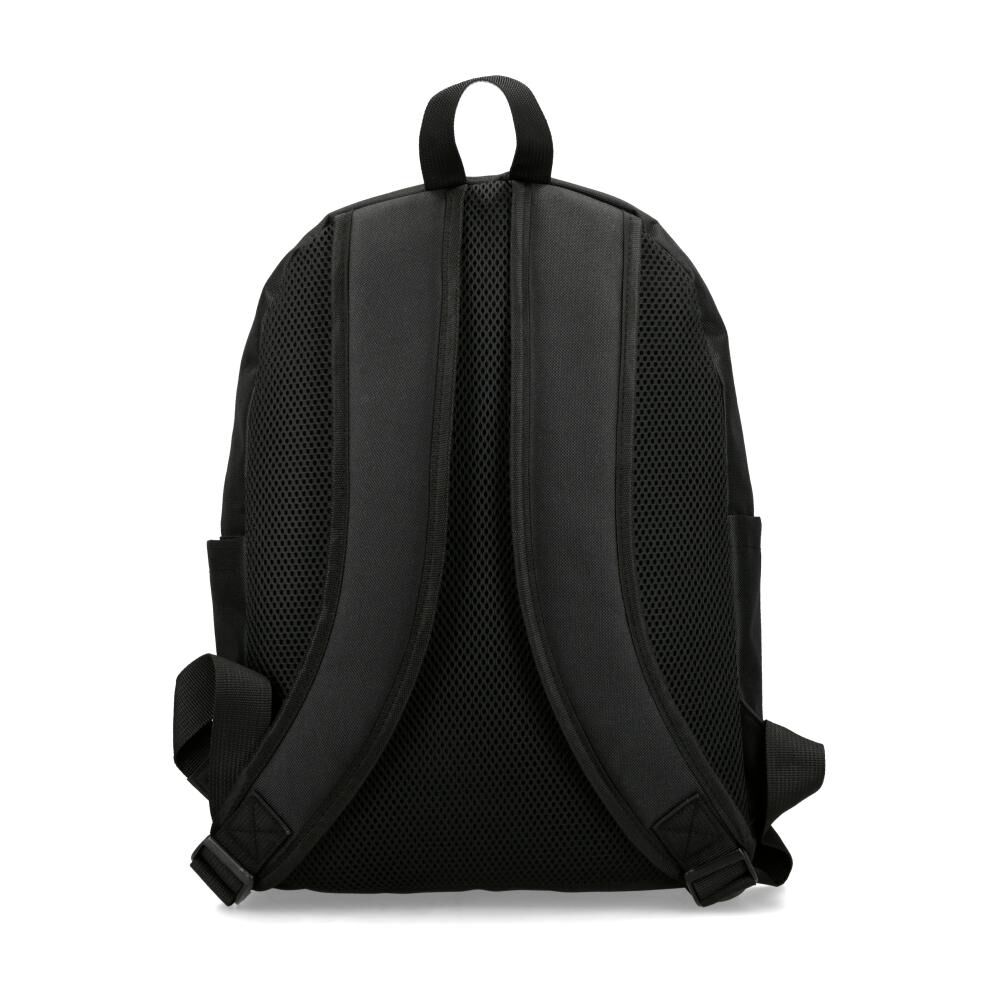 Mochila Unisex Wetland image number 3.0
