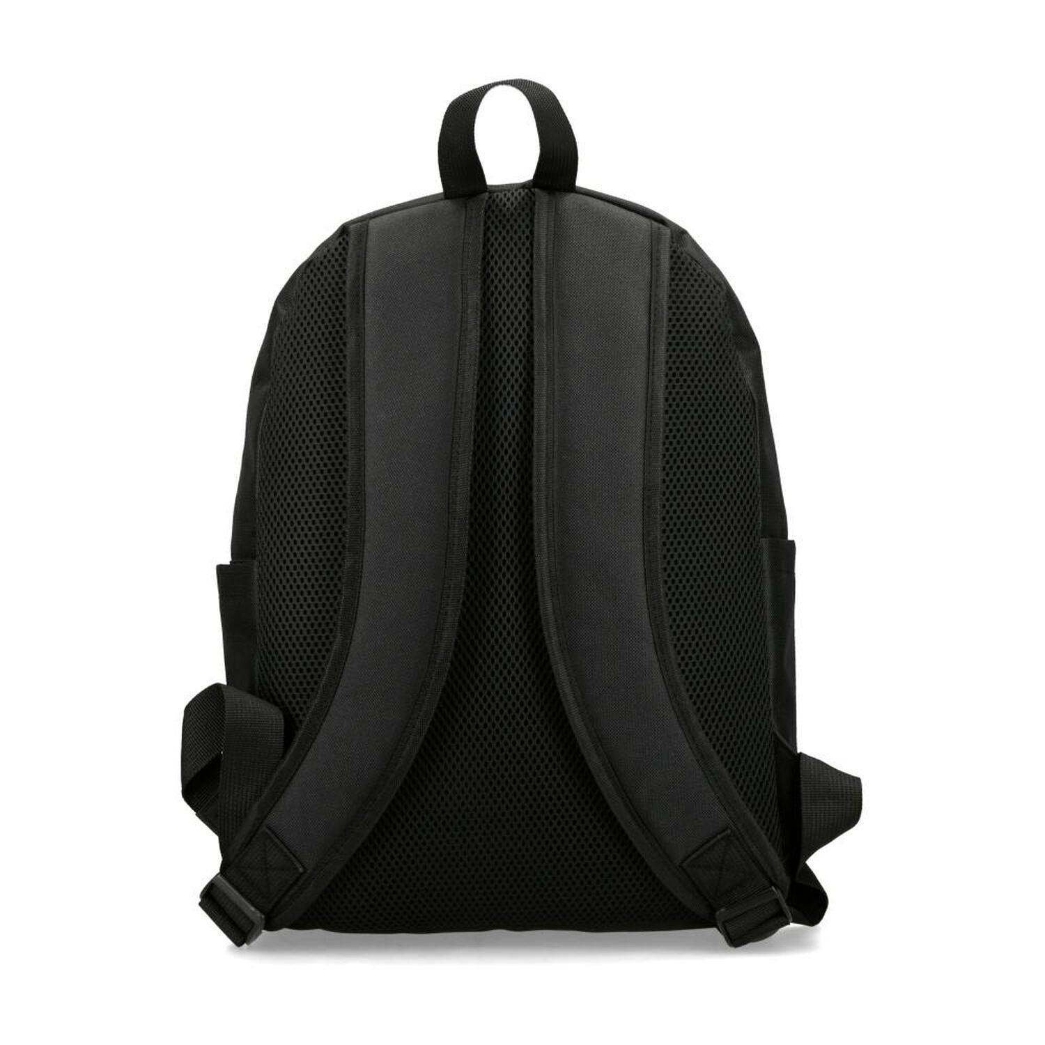 Mochila Unisex Wetland image number 3.0