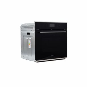 Horno Empotrado Elite Touch 3.0 60 Lts