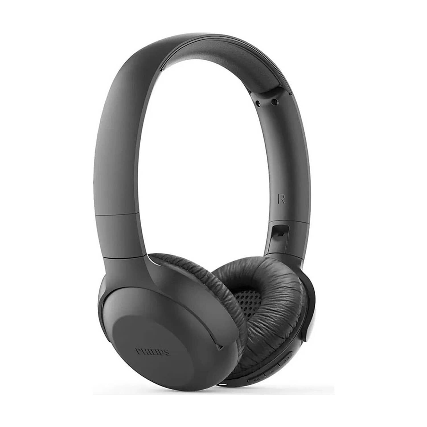 Audifonos Bluetooth Philips Tauh202 Bater&iacute;a 15 Horas Plegable Bt 4.2 image number 0.0