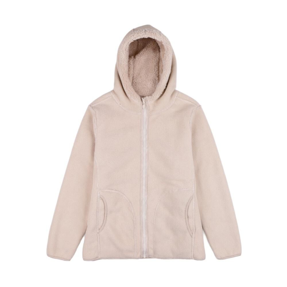 Chaqueta Mujer Geeps image number 2.0