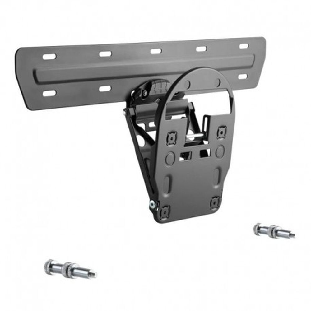 Soporte Para Tv Samsung Unicamente Con Vesa 10.8 X 11 Cm 49" A 65" Sbrp13q Brasforma image number 0.0