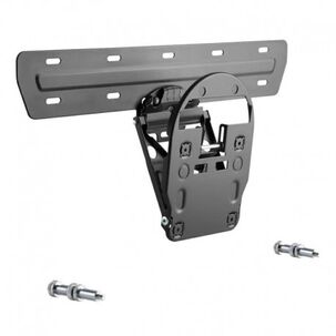 Soporte Para Tv Samsung Unicamente Con Vesa 10.8 X 11 Cm 49" A 65" Sbrp13q Brasforma