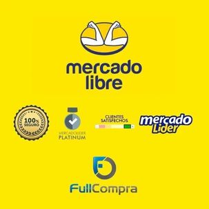 Casco Bicicleta Nieve Smith Holt Junior Ym