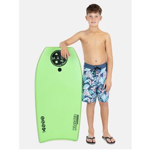 Traje De Ba&ntilde;o Ni&ntilde;o Maui And Sons