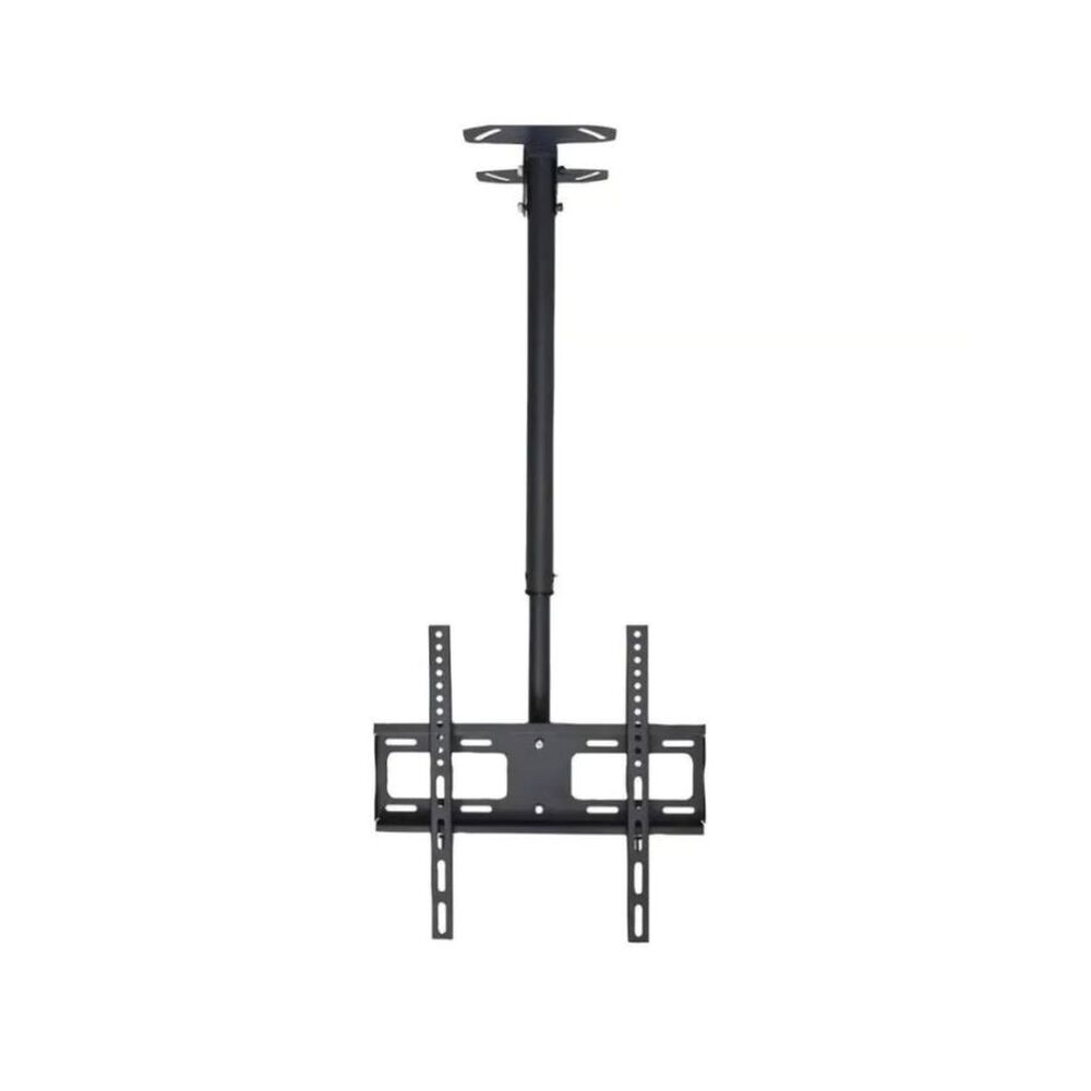 Soporte Tv 32 A 75 Pulgadas Ajustable De Techo 6253 image number 0.0
