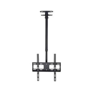 Soporte Tv 32 A 75 Pulgadas Ajustable De Techo 6253