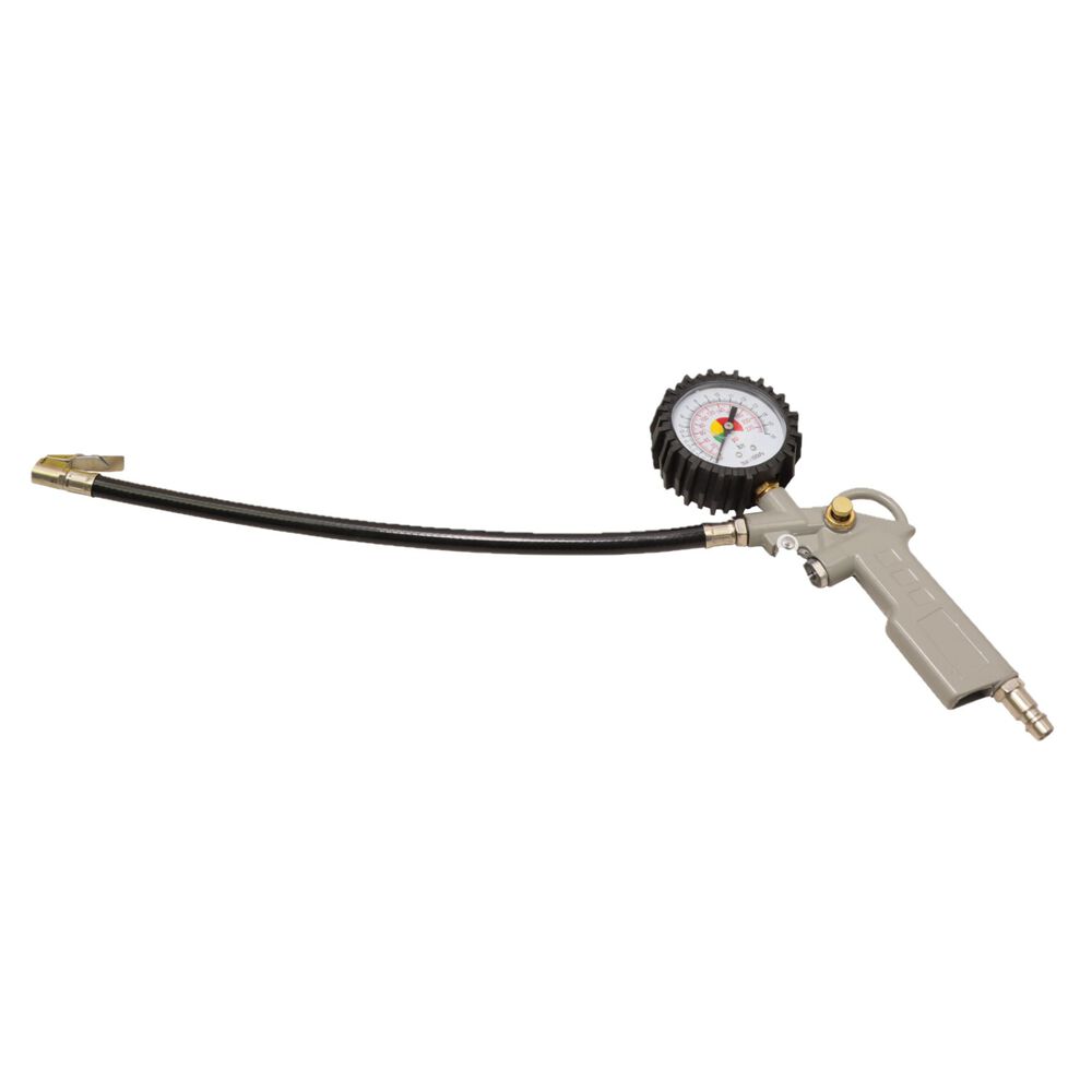 Kit Para Compresor 5 Piezas Flowmak image number 6.0