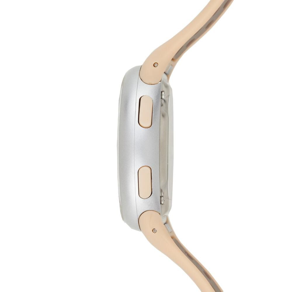 Reloj Reebok Hombre Rv-ele-u9-pcic-bc Elements image number 3.0