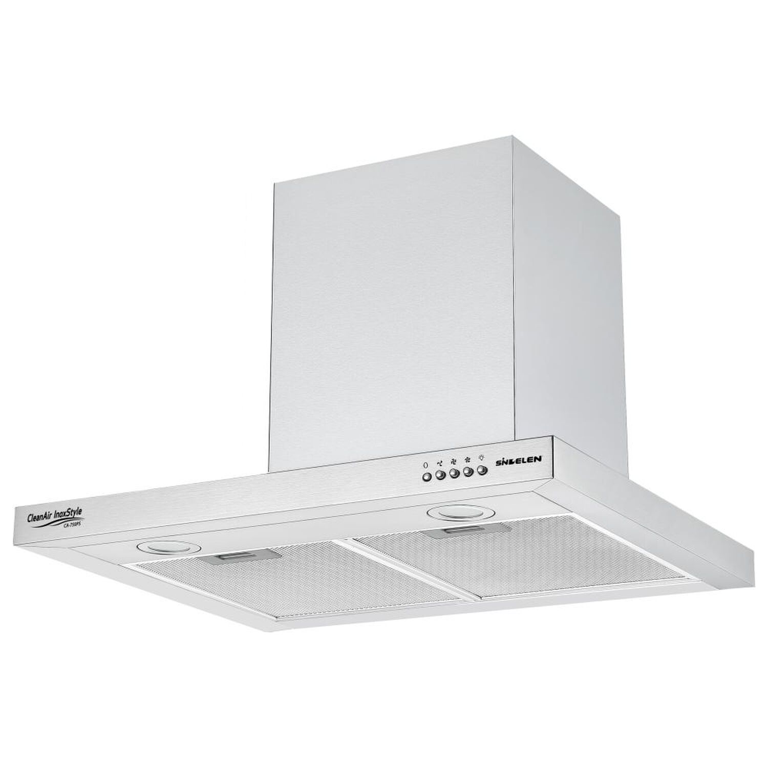 Campana Sindelen CA-750PSIN image number 2.0