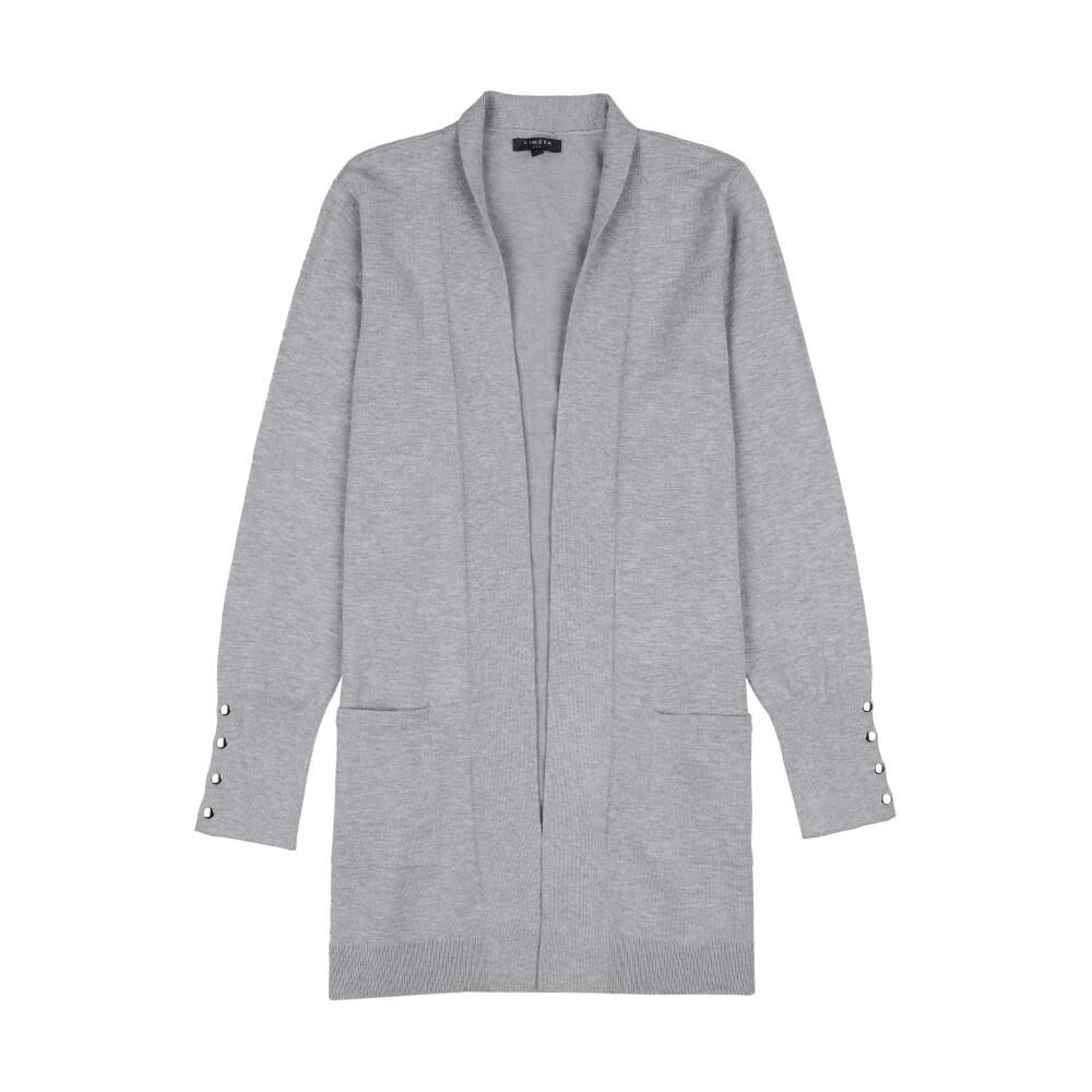 Tapado Mujer Kimera image number 0.0