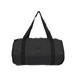 Bolso Deportivo Xtrem Yucon 