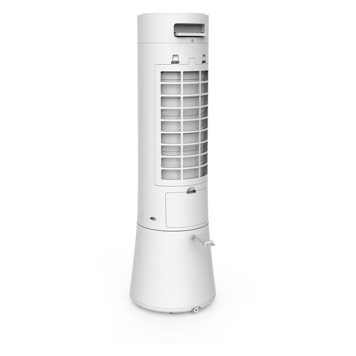 Enfriador De Aire Airolite EVT 2500 PA image number 3.0