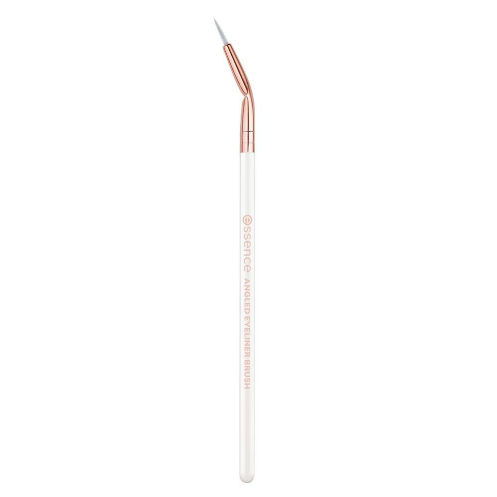 Brocha Delineado Angled Eyeliner Brush image number 0.0