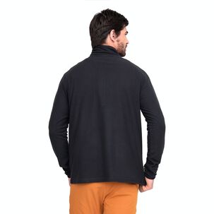 Polar Hombre Weinbrenner Cota Pro Negro