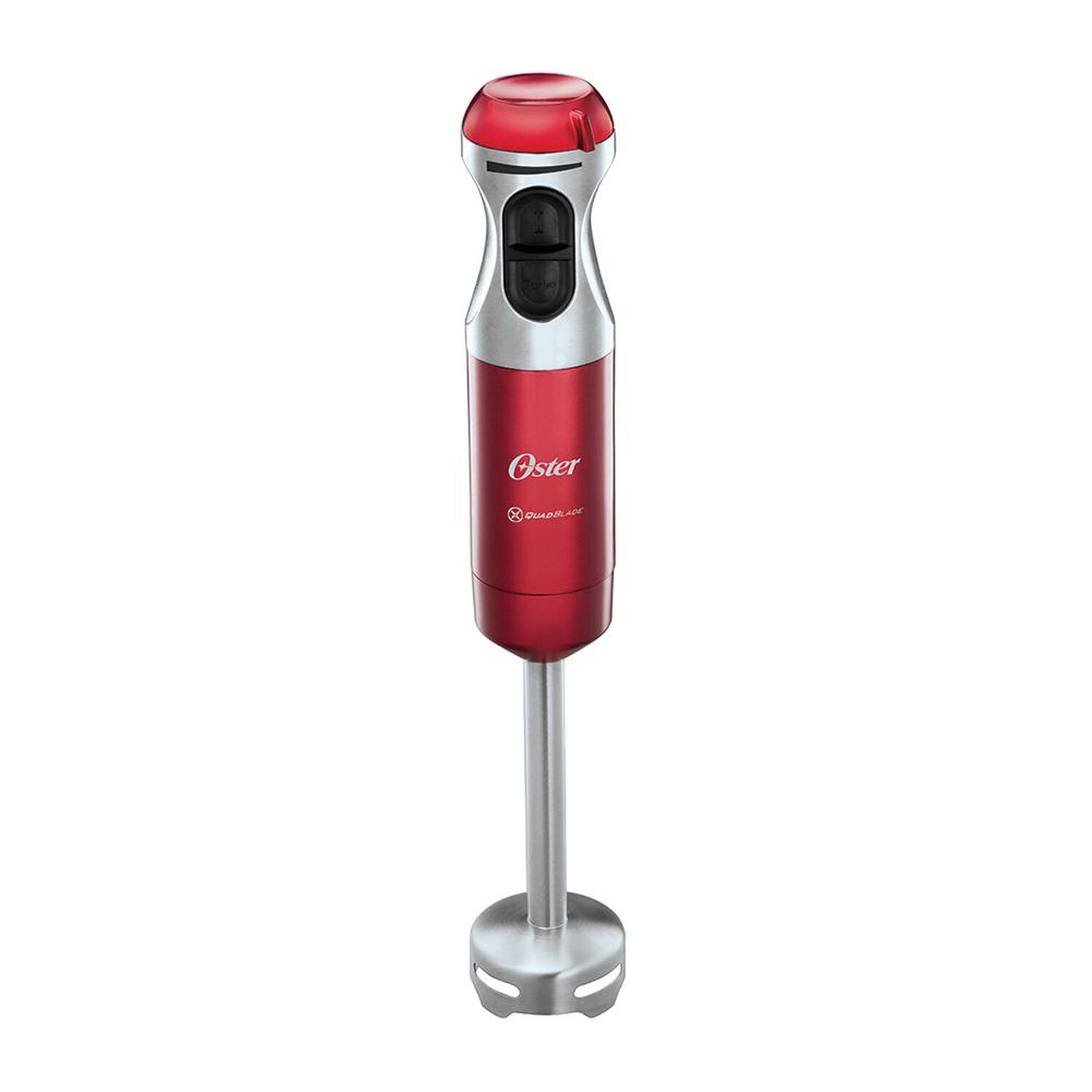 Minipimer Oster FPSTHB5102R052 / 600W image number 0.0