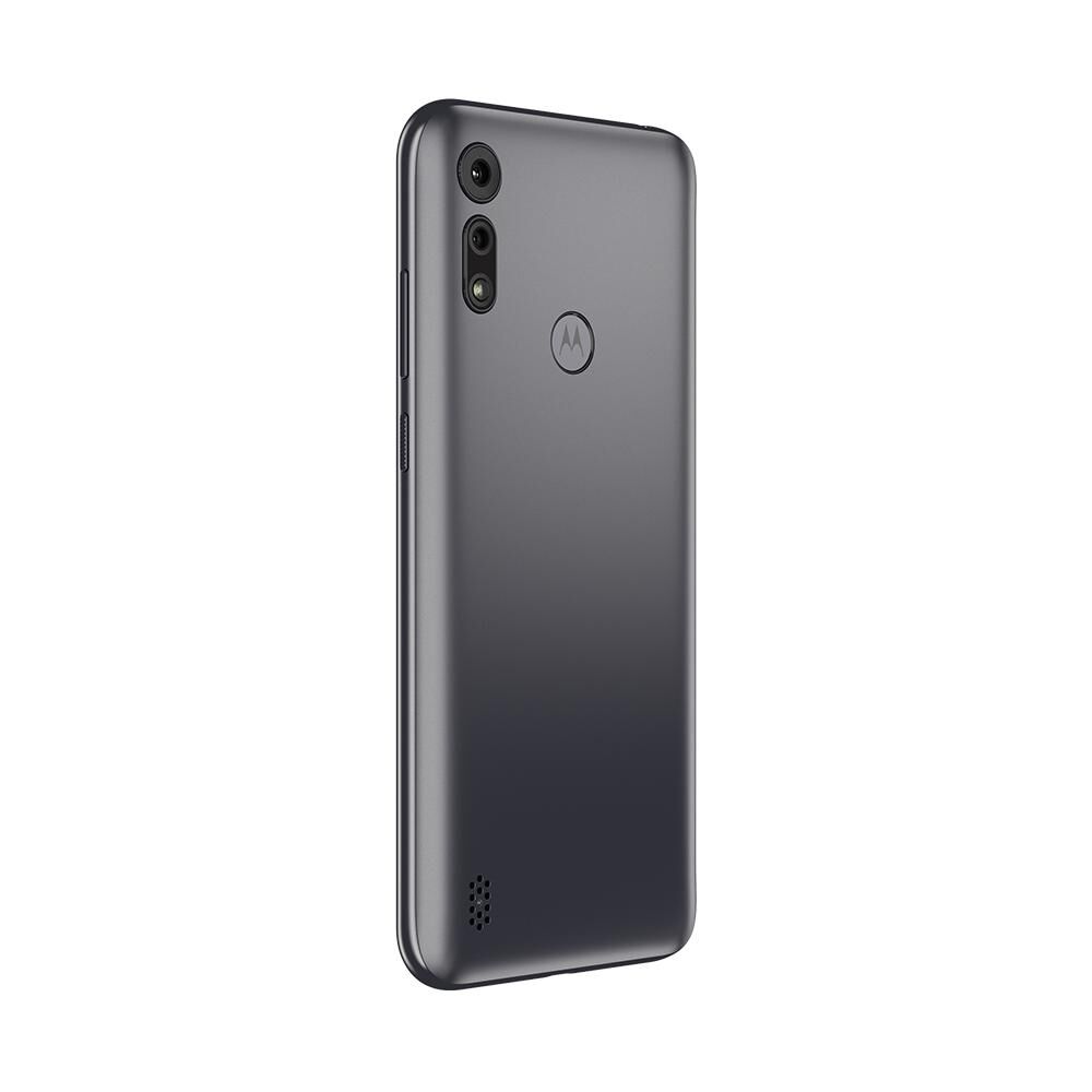 Smartphone Motorola E6s / 32 Gb / Movistar image number 9.0