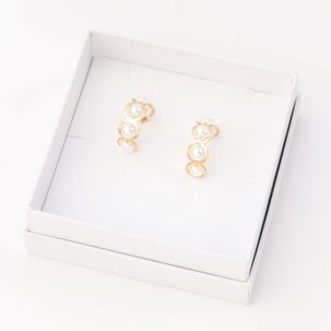 Aros 19v69 Italia Dorados Ster071