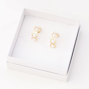 Aros 19v69 Italia Dorados Ster071