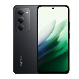 Xiaomi Redmi 15 5g 128gb 4gb Ram Negro