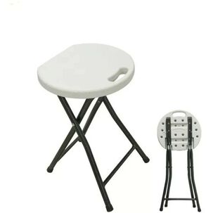 Piso Plegable Con Asa