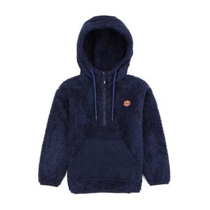 Poler&oacute;n Ni&ntilde;o Topsis