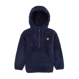Poler&oacute;n Ni&ntilde;o Topsis