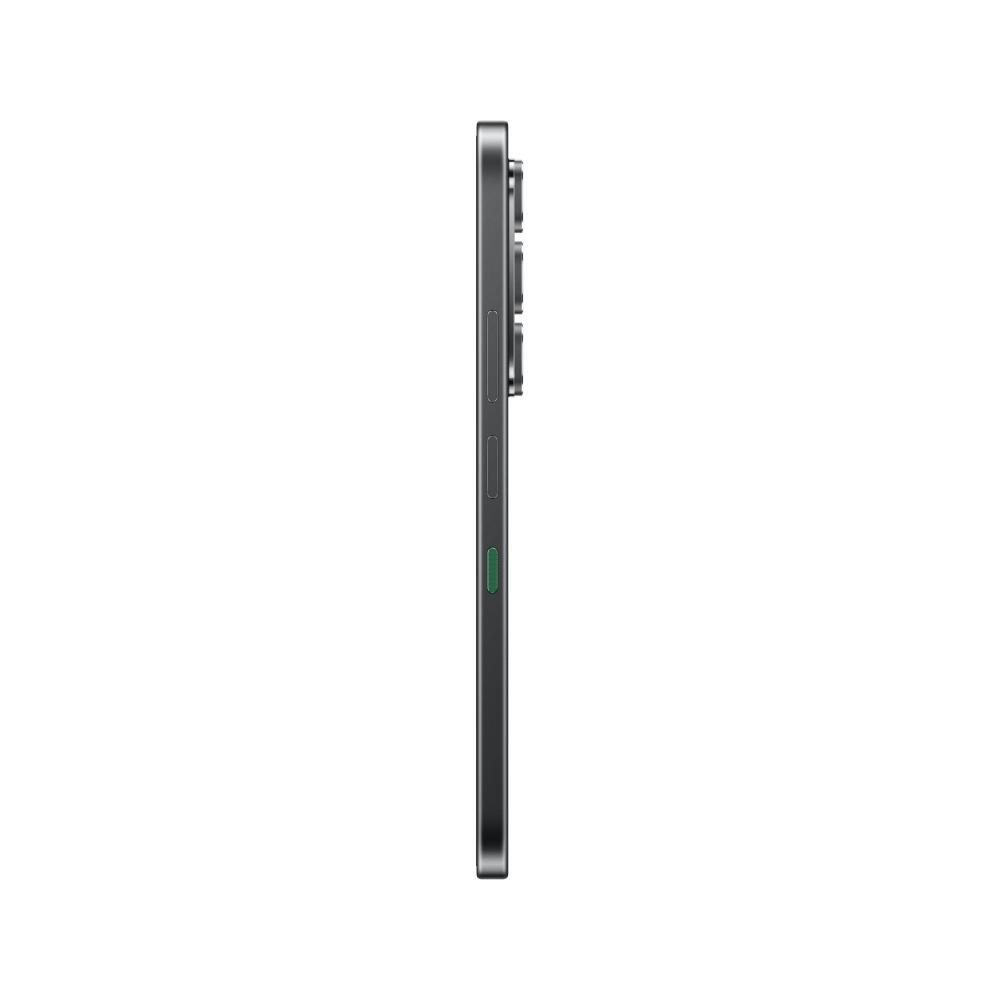 Smartphone Infinix Hot 60 / 5G / 256 GB / Sleek Black / Liberado image number 4.0