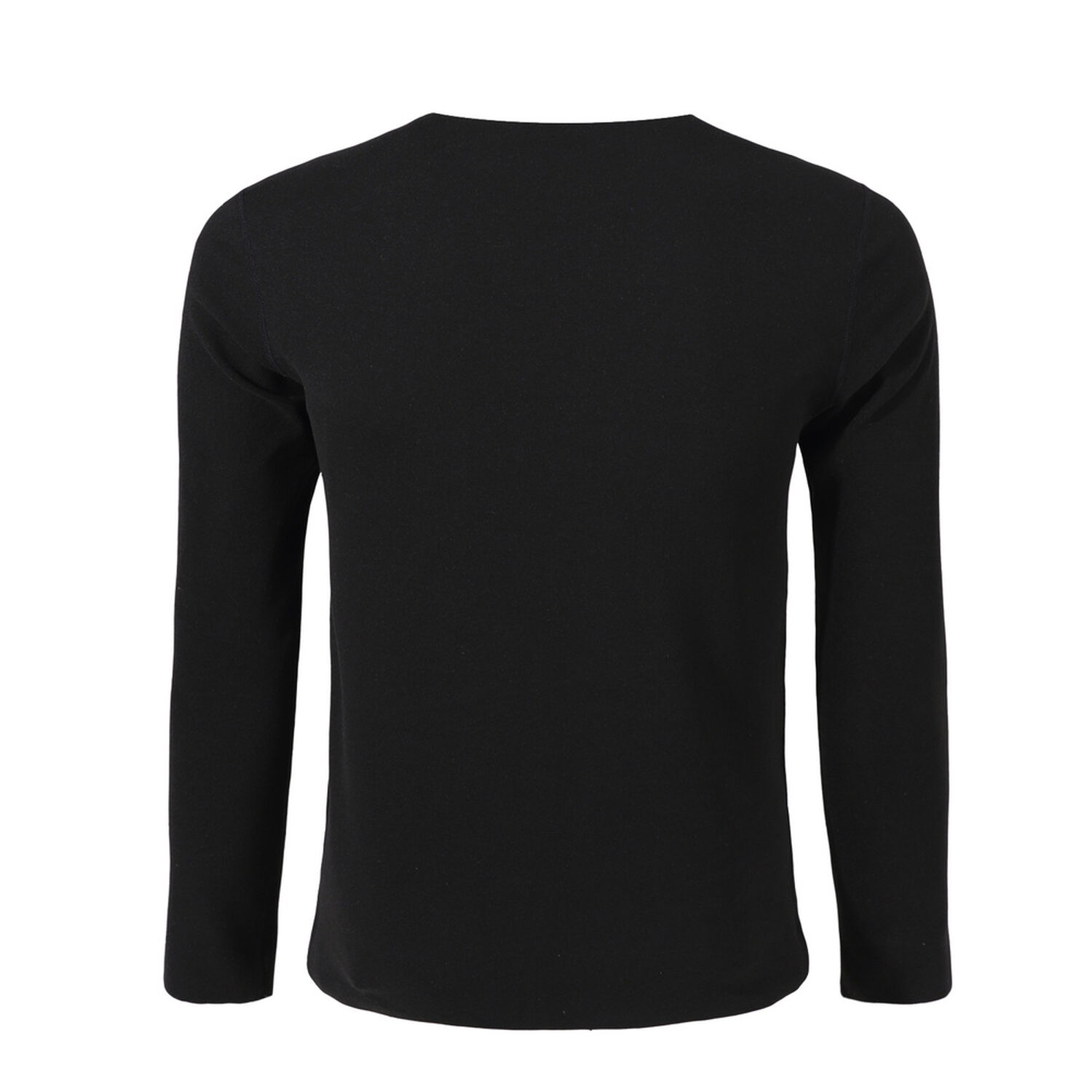 Conjunto Micropolar Primera Capa Blanford Hombre image number 2.0