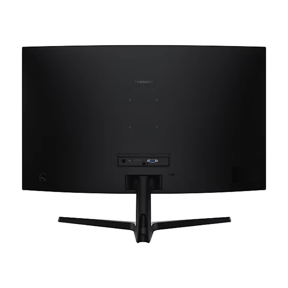 Monitor Samsung Essential Monitor S3 S39gd 32" Fhd 100hz image number 5.0