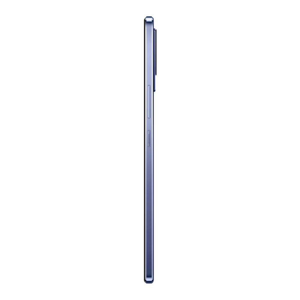 Smartphone Vivo V21 / 5G / 128 GB / Liberado image number 7.0