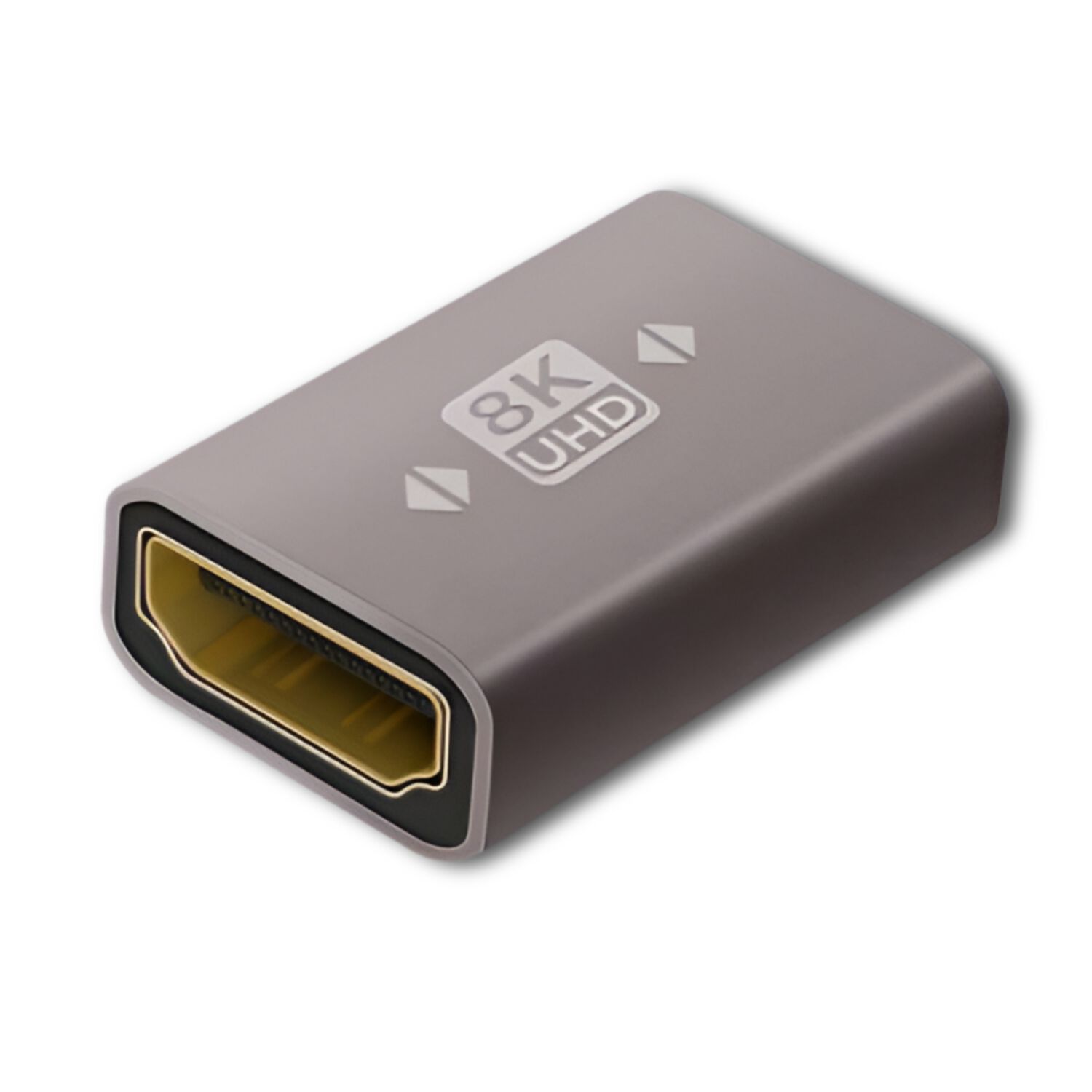 Copla Para Cables Hdmi A Hdmi 8k 18gbps 3d Birlink Br10317 image number 1.0