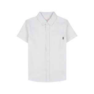 Camisa Niño Topsis