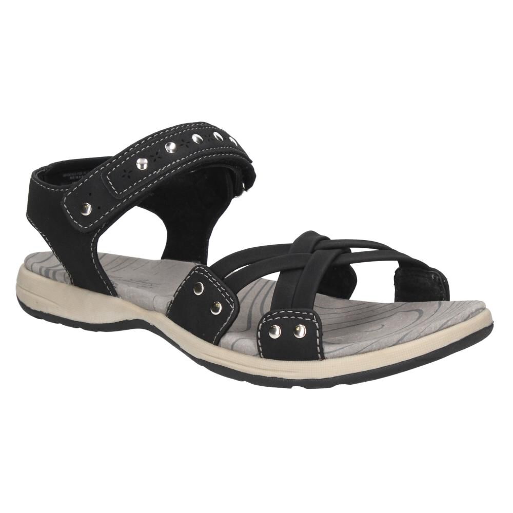 Sandalia Mujer Panama Jack image number 0.0