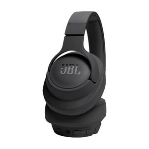 Aud&iacute;fono Bluetooth 5.3 Jbl Pure Bass Modelo Tune 720 Bt