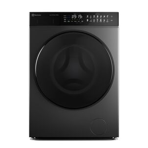 Lavadora Secadora 14/8 Kg Carga Frontal Inverter Eflwd12o