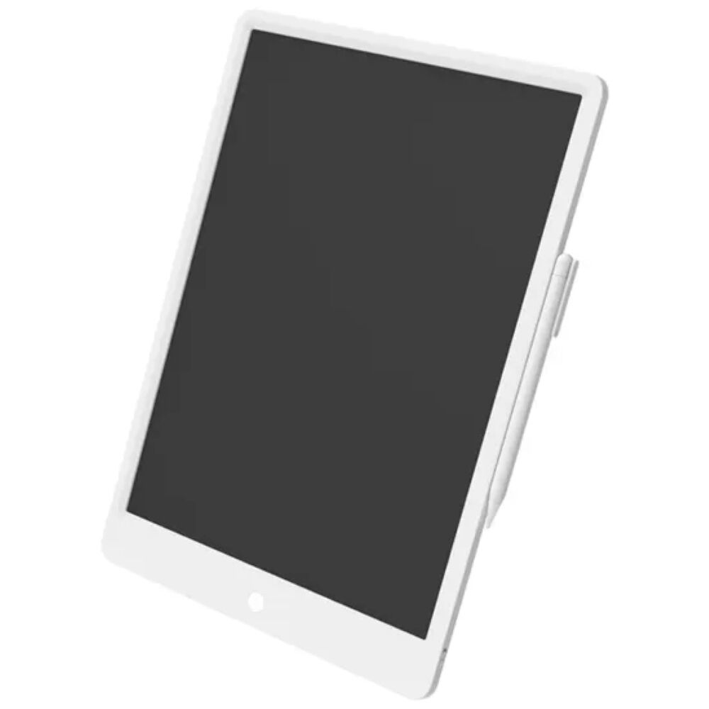 Xiaomi Mi Lcd Writing Tablet 13.5" image number 1.0