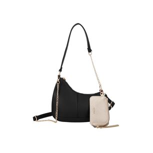 Cartera Bandolera Secret Malaga Sc7 Pequeña
