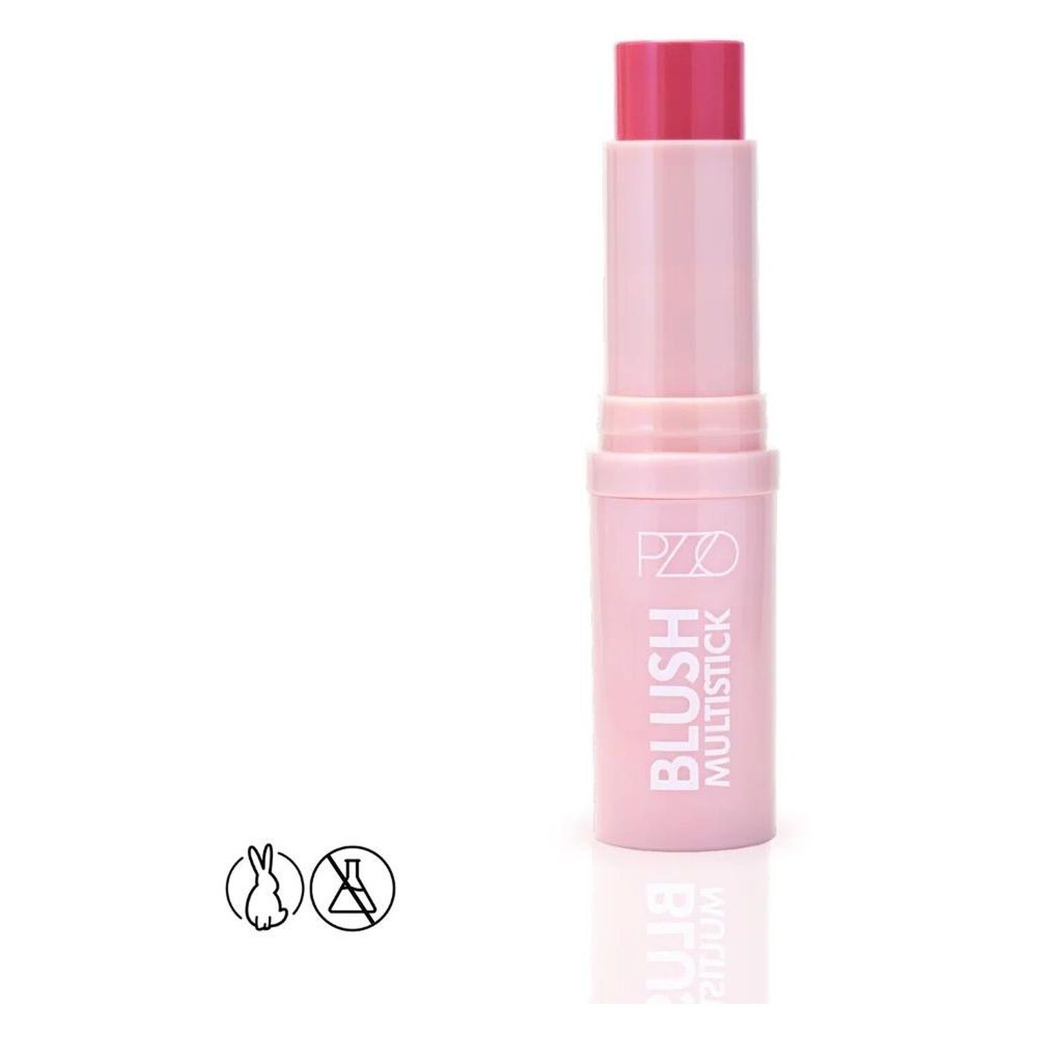 Blush Multistick My Blush Petrizzio image number 0.0