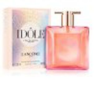 Lancome Idole L Eau De Parfum Nectar Edp 25ml