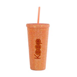 Botella De Agua Keep Shinny / 1 Pieza / 650 Ml