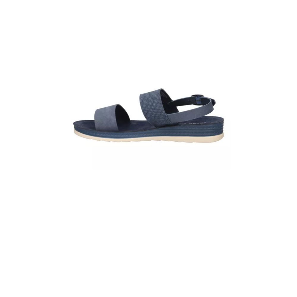 Sandalia Casual Mujer Bruno Rossi - I817 image number 3.0