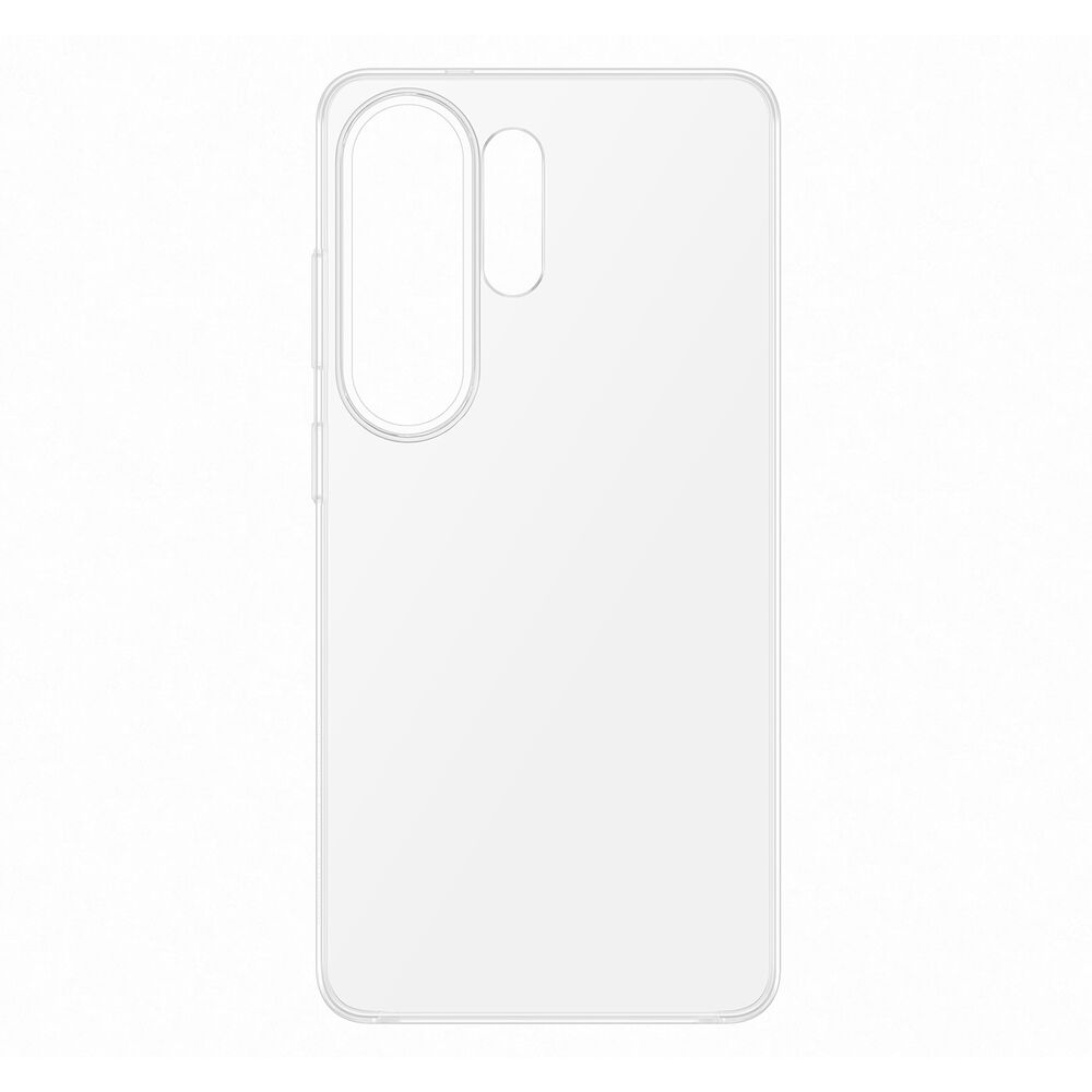 Carcasa Transparente Galaxy S26 Ultra Transparente image number 3.0