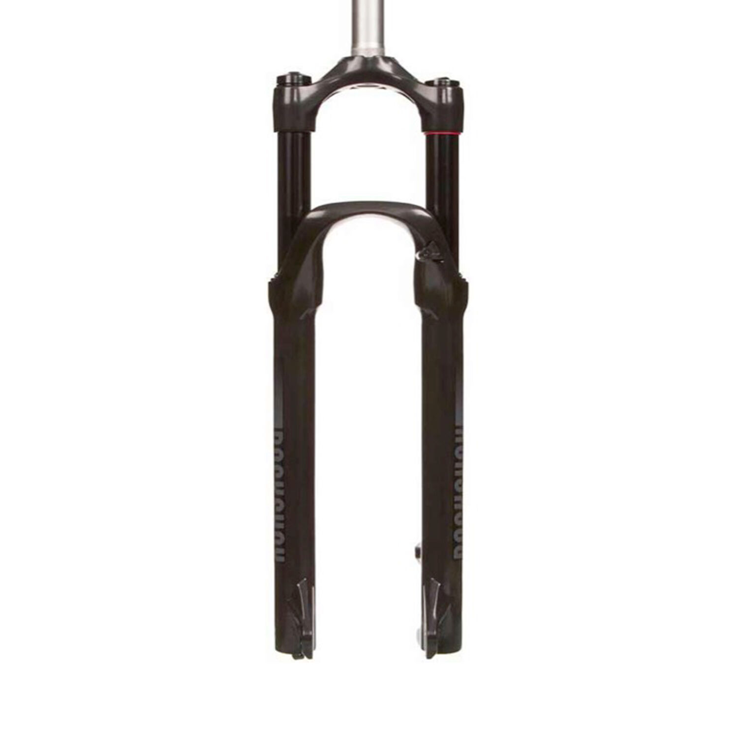 Horquilla Rockshox Judy Gold Rl 27.5 42os 100mm Negro image number 4.0