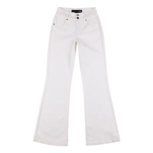 Pantal&oacute;n Mujer Kimera
