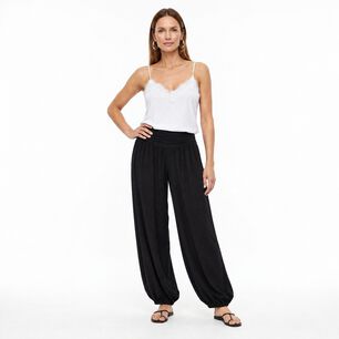 Pantal&oacute;n Mujer Kimera
