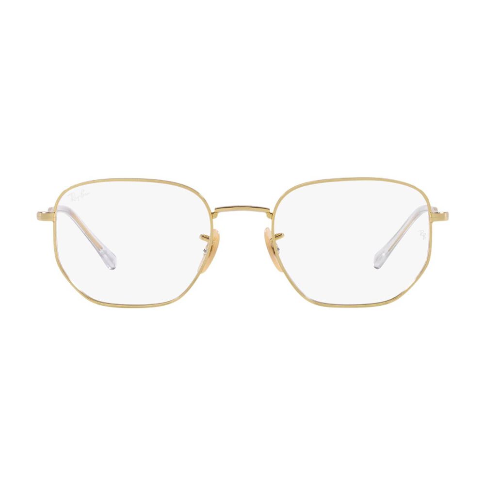 Lentes &Oacute;pticos Arista Ray-ban Optical image number 0.0