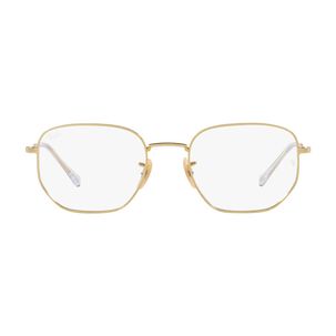 Lentes &Oacute;pticos Arista Ray-ban Optical