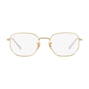 Lentes &Oacute;pticos Arista Ray-ban Optical